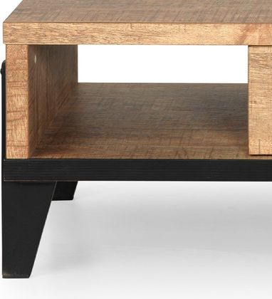 Feelings Wonen Camino Salontafel