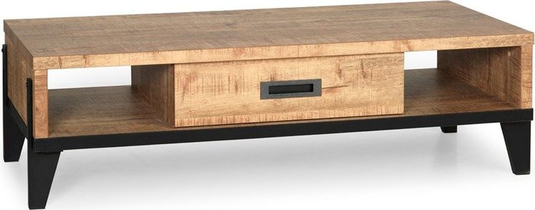 Feelings Wonen Camino Salontafel