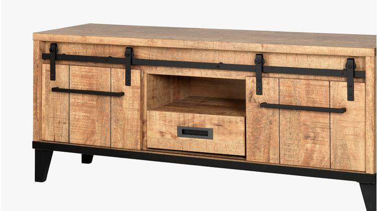 Feelings Wonen Camino Tv-meubel