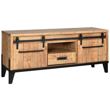 Feelings Wonen Camino Tv-meubel