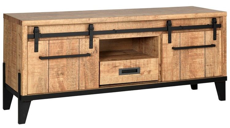 Feelings Wonen Camino Tv-meubel