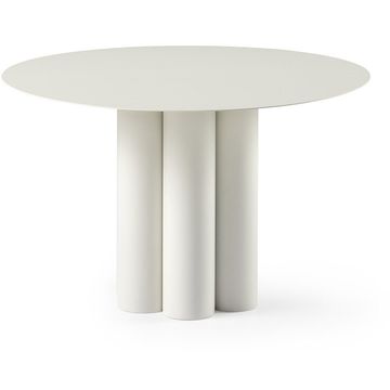 null Cinta Bijzettafel