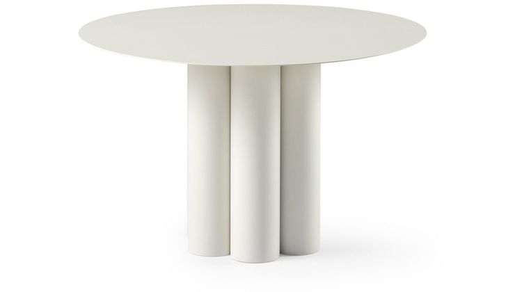 Feelings Wonen Cinta Bijzettafel