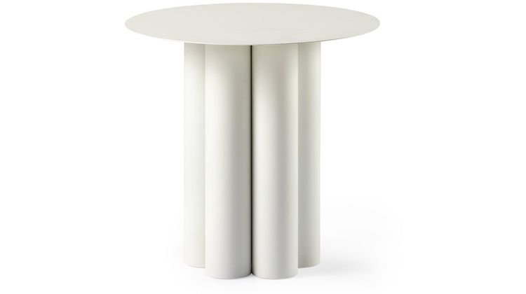 Feelings Wonen Cinta Bijzettafel