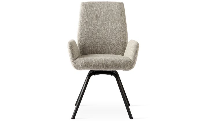 Feelings Wonen Cody Armstoel