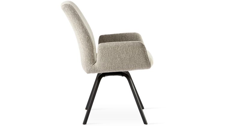 Feelings Wonen Cody Armstoel