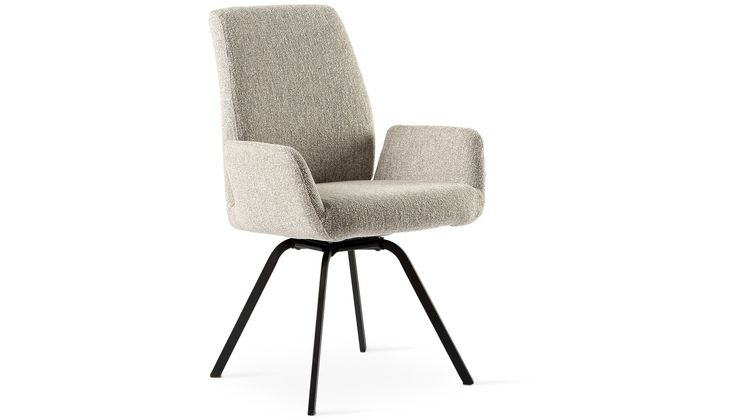 Feelings Wonen Cody Armstoel