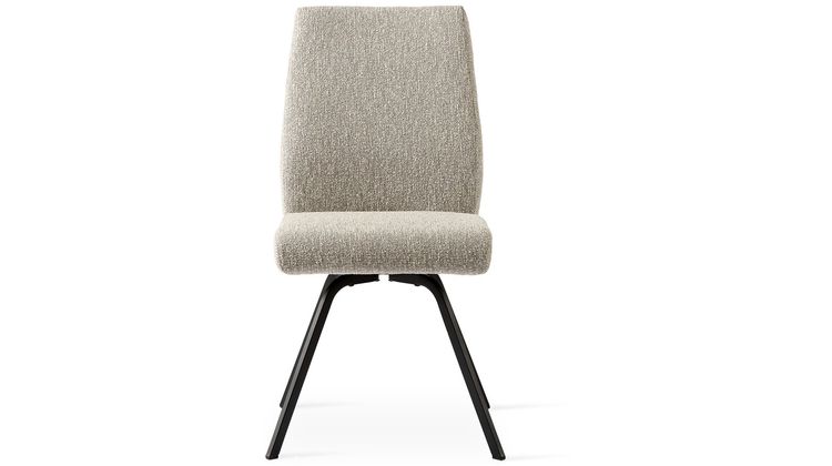 Feelings Wonen Cody Draaibaar Eetkamerstoel