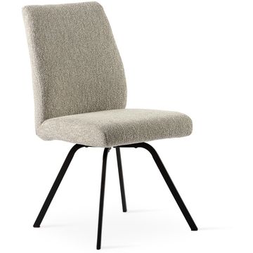 null Cody Draaibaar Eetkamerstoel