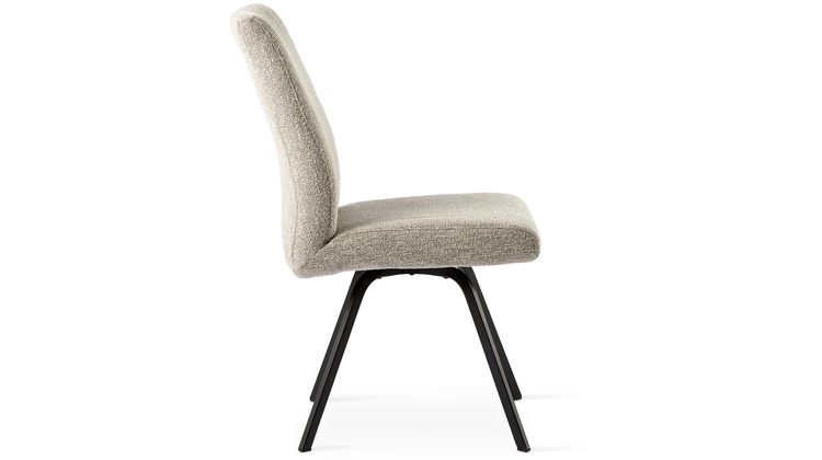 Feelings Wonen Cody Eetkamerstoel