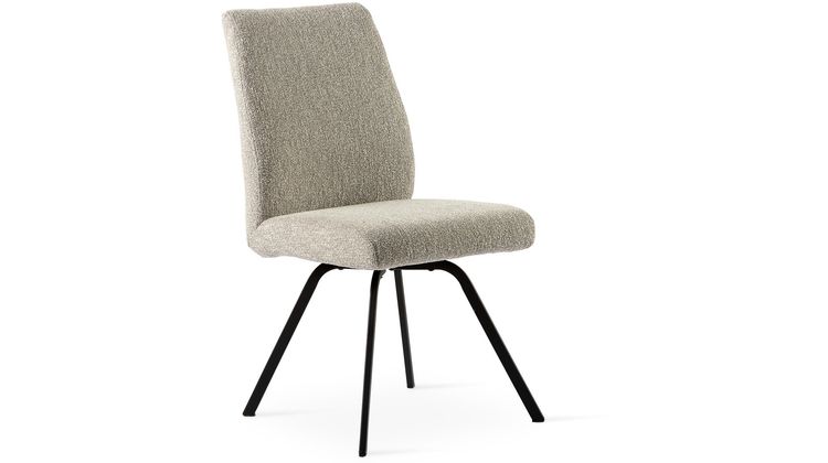 Feelings Wonen Cody Eetkamerstoel