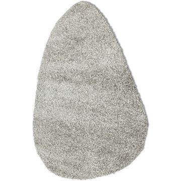 Feelings Wonen Cullen  Vloerkleed