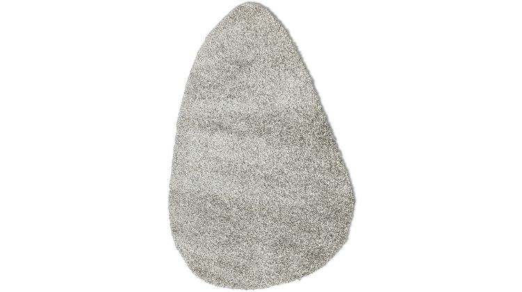 Feelings Wonen Cullen Vloerkleed