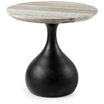 Feelings Wonen Delphi Bijzettafel