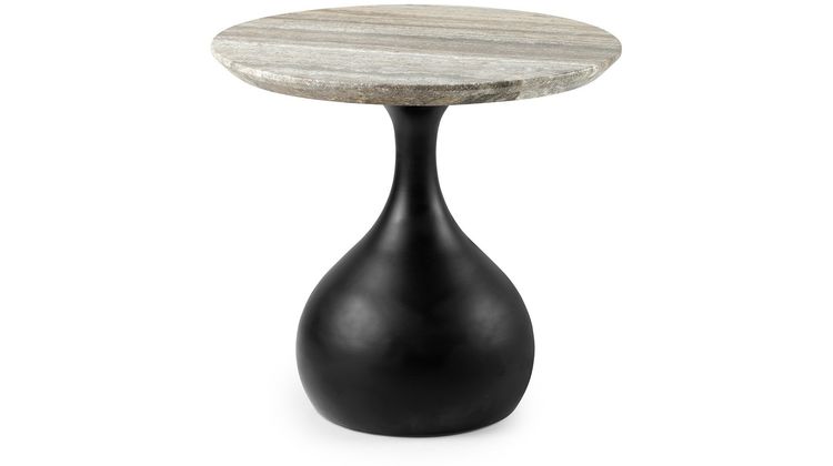 Feelings Wonen Delphi Bijzettafel