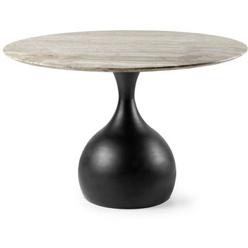 Feelings Wonen Delphi Eettafel