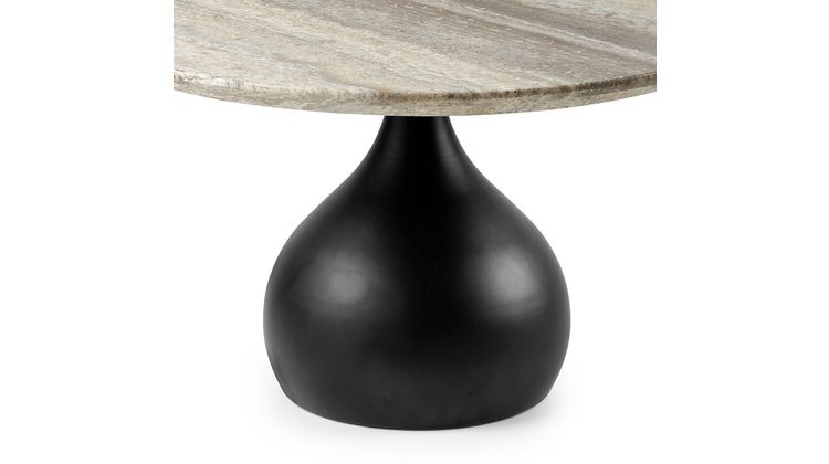 Feelings Wonen Delphi Salontafel