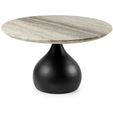 Feelings Wonen Delphi Salontafel