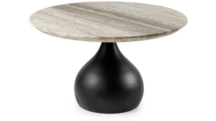 Feelings Wonen Delphi Salontafel