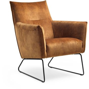 Feelings Wonen Dex Fauteuil