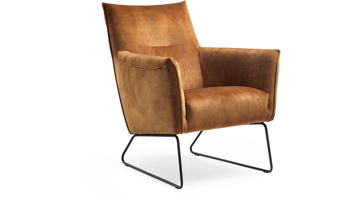 Feelings Wonen Dex Fauteuil