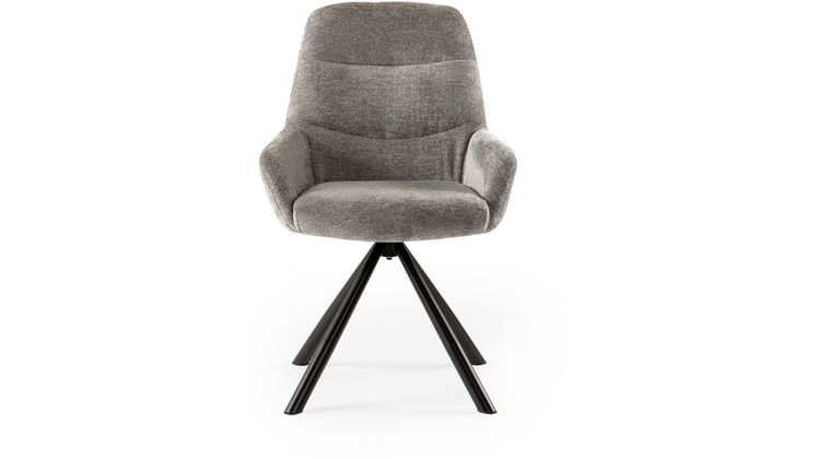 Feelings Wonen Donna Eetkamerstoel