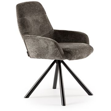 Feelings Wonen Donna Eetkamerstoel