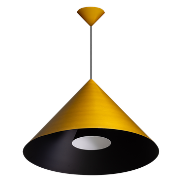 Feelings Wonen Dries Hanglamp