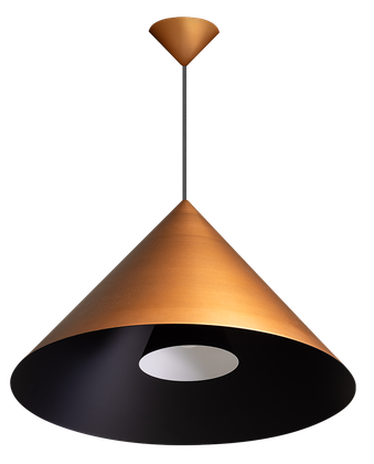 Feelings Wonen Dries Hanglamp