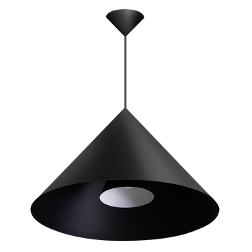 Feelings Wonen Dries Hanglamp