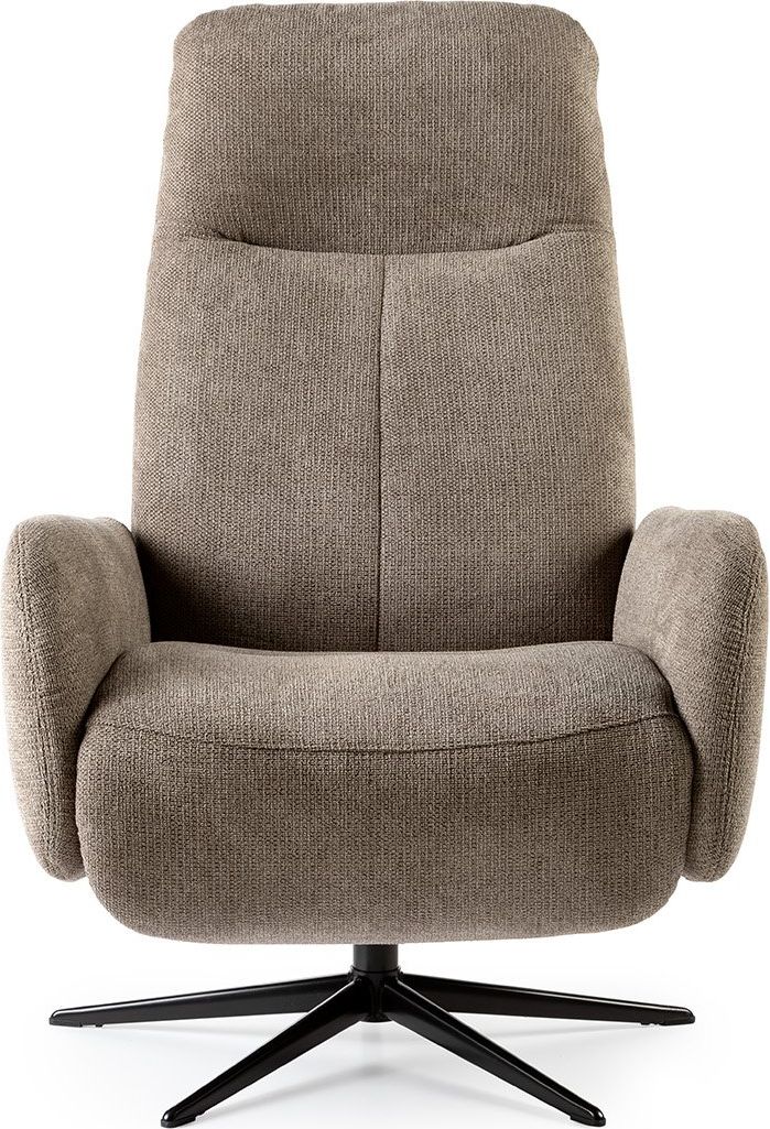 Feelings Wonen Elias Large Relaxfauteuil