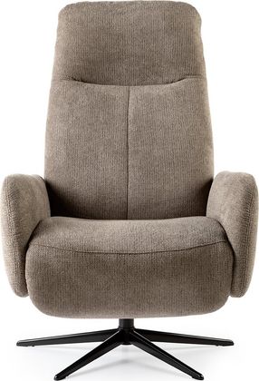 Feelings Wonen Elias Large Relaxfauteuil