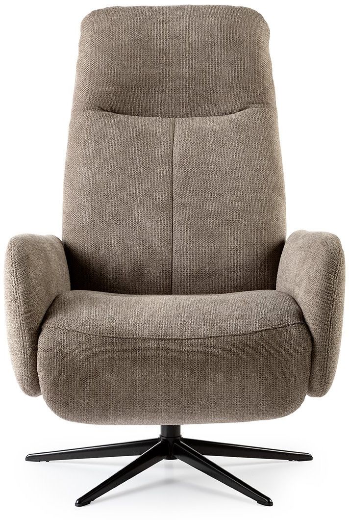 Feelings Wonen Elias Large Relaxfauteuil