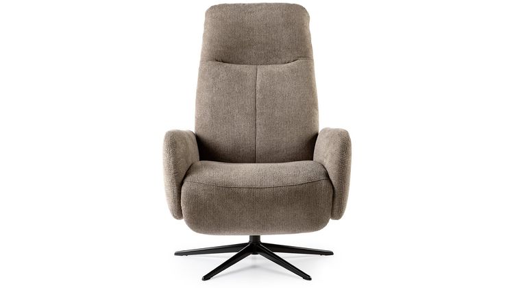 Feelings Wonen Elias Large Relaxfauteuil