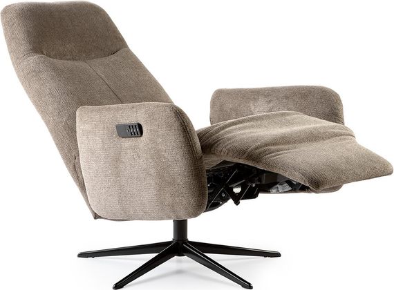 Feelings Wonen Elias Large Relaxfauteuil