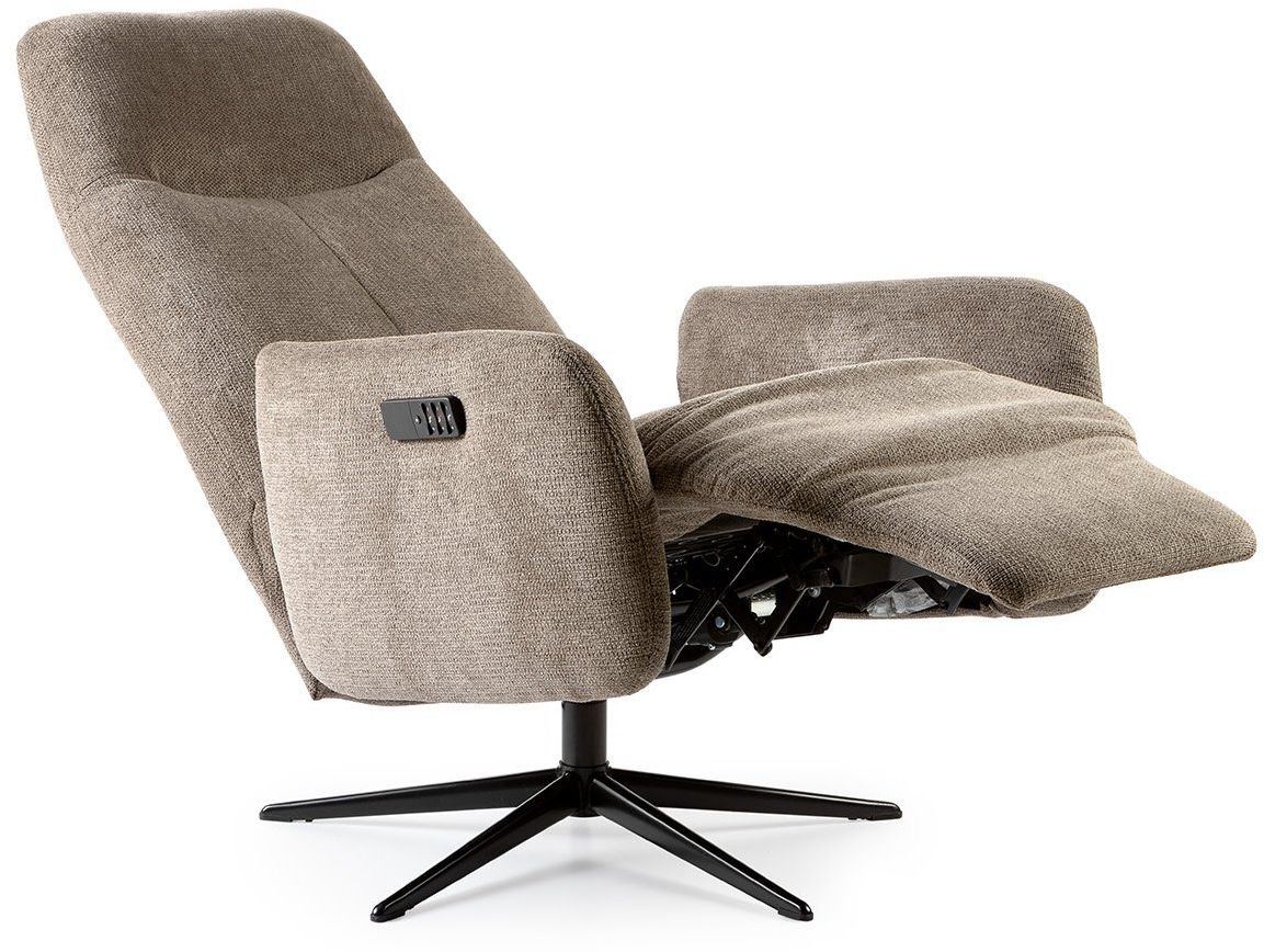 Feelings Wonen Elias Large Relaxfauteuil
