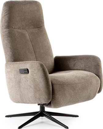 Feelings Wonen Elias Large Relaxfauteuil
