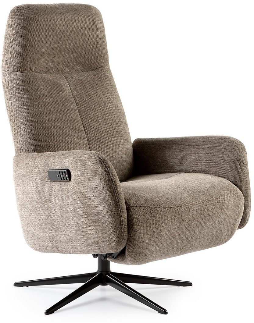 Feelings Wonen Elias Large Relaxfauteuil