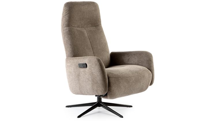 Feelings Wonen Elias Large Relaxfauteuil