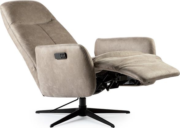 Feelings Wonen Elias Medium Relaxfauteuil