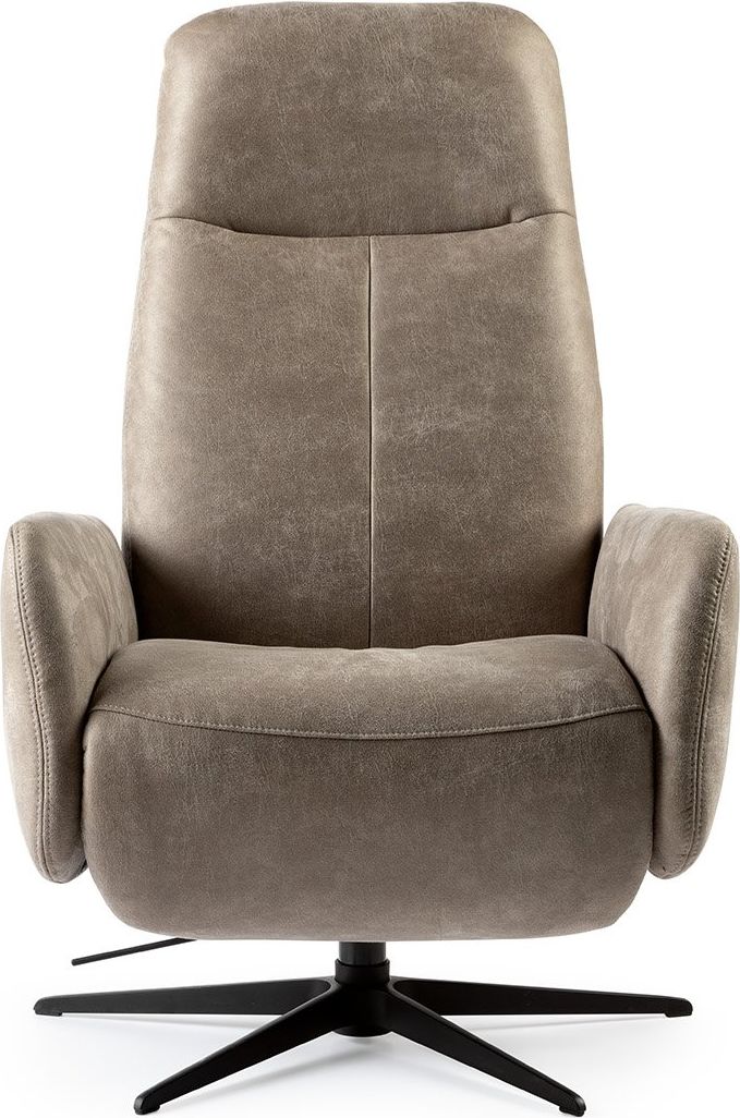 Feelings Wonen Elias Medium Relaxfauteuil