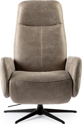 Feelings Wonen Elias Medium Relaxfauteuil