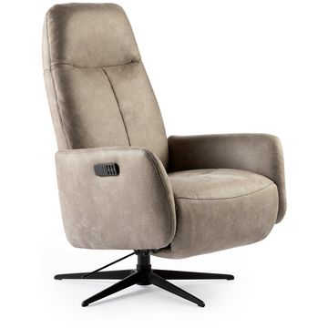 Feelings Wonen Elias Medium Relaxfauteuil