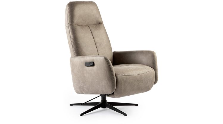 Feelings Wonen Elias Medium Relaxfauteuil