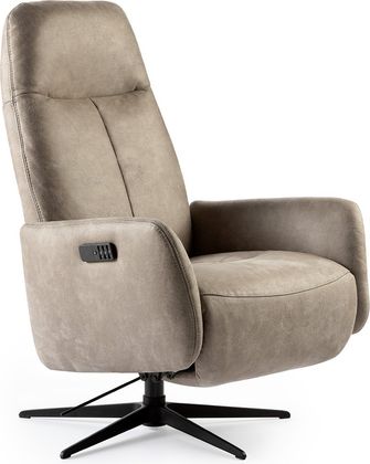 Feelings Wonen Elias Medium Relaxfauteuil