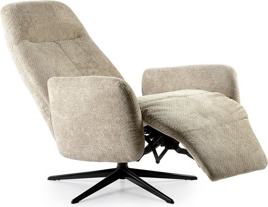 Feelings Wonen Elias Small Relaxfauteuil