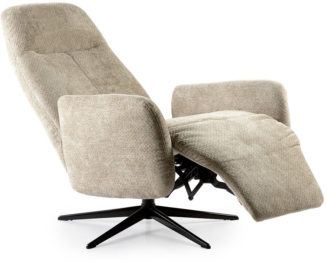 Feelings Wonen Elias Small Relaxfauteuil