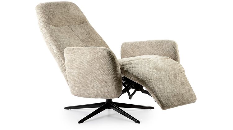 Feelings Wonen Elias Small Relaxfauteuil