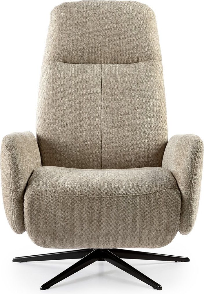 Feelings Wonen Elias Small Relaxfauteuil