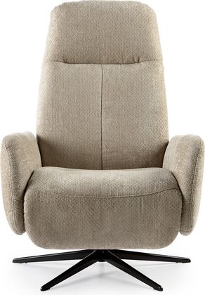 Feelings Wonen Elias Small Relaxfauteuil